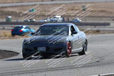 media/Nov-20-2022-Extreme Speed (Sun) [[445595a078]]/Red and Green/Session 5 (Turn 6)/